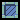 Crate Blue